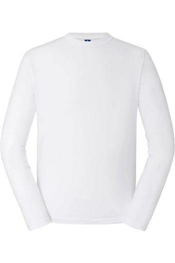 Image produit Authentic t-⁠⁠shirt classique manches longues