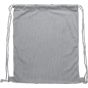 Stamina MASUR grey