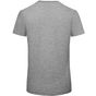 B&C Collection Inspire t /men_° gris sport