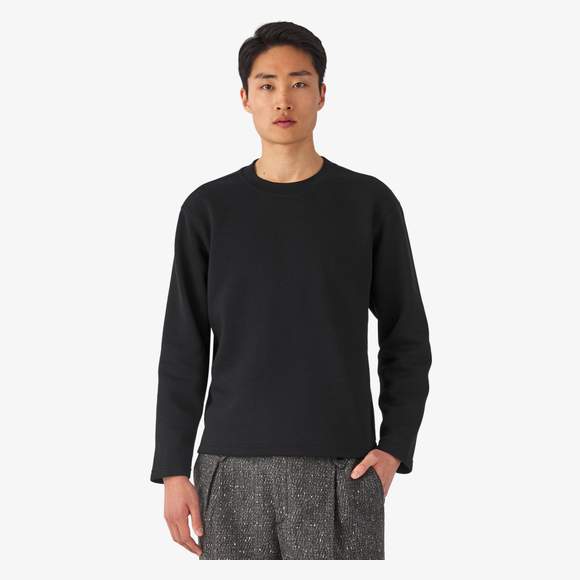 Sweat b&c discount