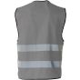 Korntex Functional Vest 