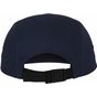 flexfit Classic Jockey Cap navy