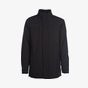 Pen Duick Wellington Men