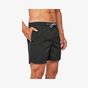 ProAct Short de bain