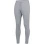 AWDis Just Cool Cool tapered jogpants sports_grey