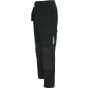 Herock Nato Trousers black