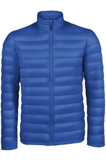 Image produit Wilson Men