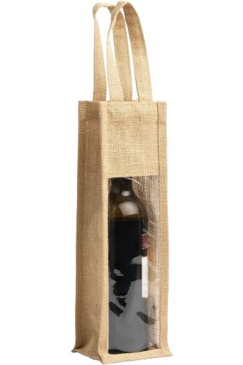 NIMBA - Beige
