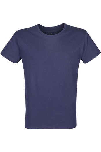 Image produit Tempo 185 Men