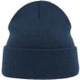 Atlantis Eko Beanie avio