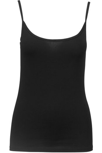 Image produit Débardeur à bretelles femme