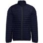 Pen Duick Boston Men navy/black