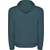 Roly Capucha Storm blue