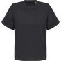 Sol's Legend women Noir profond