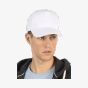 K-up Casquette 5 panneaux Oeko-Tex