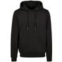 Build Your Brand Premium Hoody black