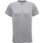 TriDri T-Shirt Performance homme Tridri® silver_melange