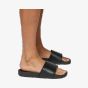 ProAct Sandales unisexe