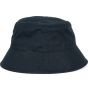K-up Bob Bucket fashion navy