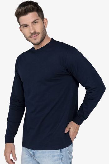 Image produit Hit t-shirt long sleeves