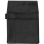karlowsky Cashier's Holster Polyester Black