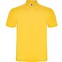 Roly Austral jaune