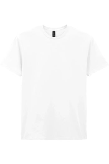 Image produit Softstyle® Ring Spun T-Shirt
