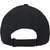 flexfit Hybrid Cap black