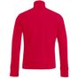 Promodoro Men´s Jacket Stand-Up Collar fire_red