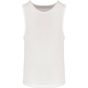 ProAct Chasuble en filet léger multisports enfant white