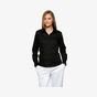 kustom kit Bargear  Bar Women Shirt LS