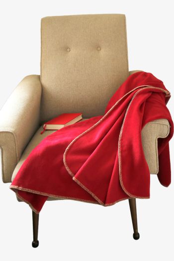 Image produit Polartherm™ fleece blanket