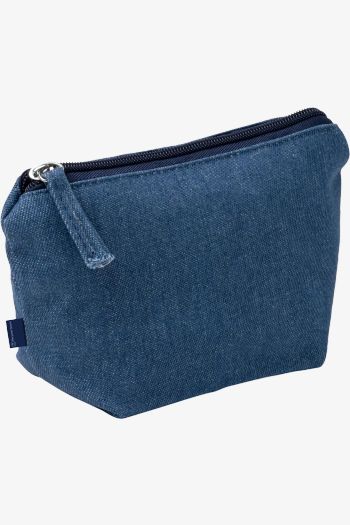 Image produit WESLY
