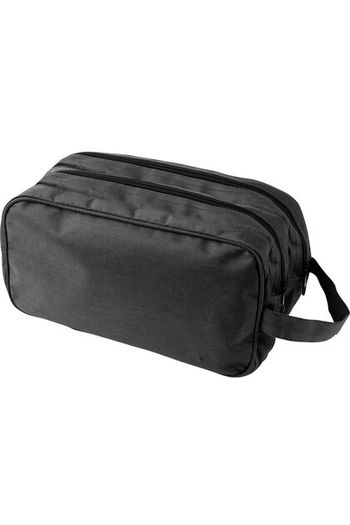 Image produit Wash Bag Holiday