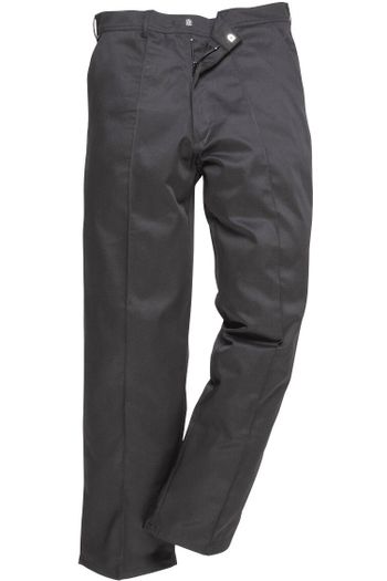 Image produit Preston trousers 