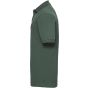 Russell Polo piqué 65/35 ultra résistant bottle_green