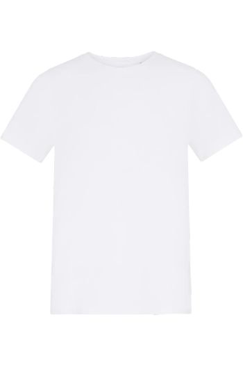 AWDIS KIDS 150 T