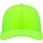 Atlantis Recy Feel fluo_green