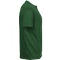 Tee Jays Power Tee forest_green