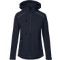 Promodoro Women's Softshell Jacket navy