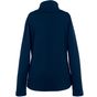 Russell Ladies' SmartSoftshell Jacket french_navy