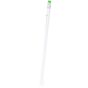 Stamina Gryfin vert_fougere