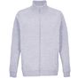 Sol's Cooper gris_chine
