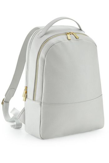 Image produit Sac à Dos Boutique