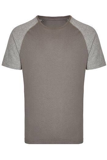 Image produit my mate - Men´s Tee