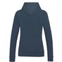 AWDis Just Hoods Women's College Hoodie airforce_blue