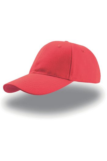 Image produit Liberty Six