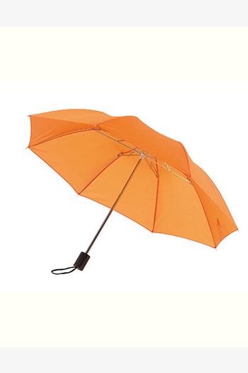 Image produit Pocket Umbrella