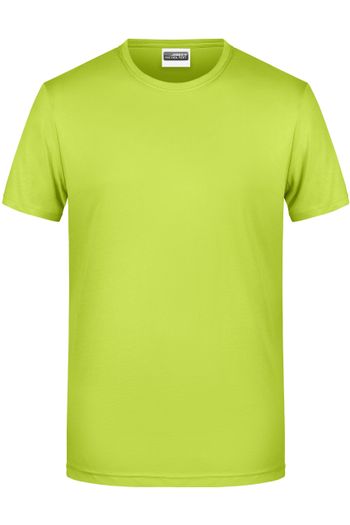 Image produit Men´s Basic-T