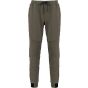 ProAct Pantalon performance homme light_khaki_heather